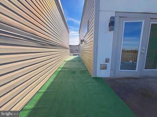 14247 TRAVILAH RD, Rockville, MD 20850