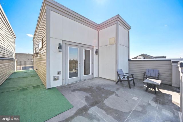 14247 TRAVILAH RD, Rockville, MD 20850