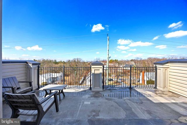 14247 TRAVILAH RD, Rockville, MD 20850