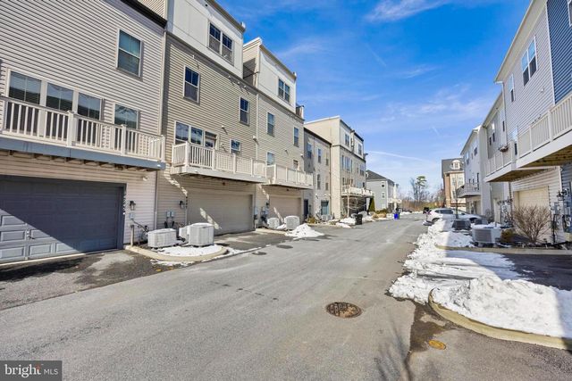 14247 TRAVILAH RD, Rockville, MD 20850