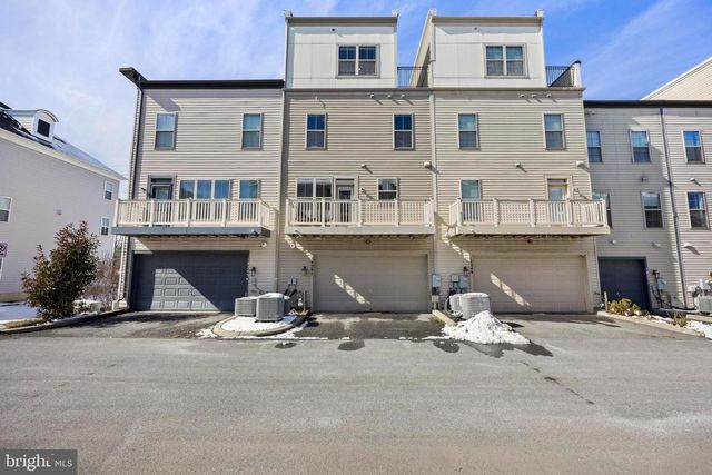 14247 TRAVILAH RD, Rockville, MD 20850