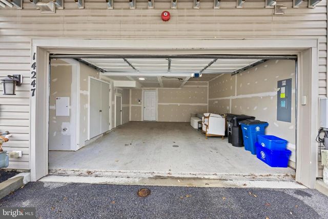 14247 TRAVILAH RD, Rockville, MD 20850