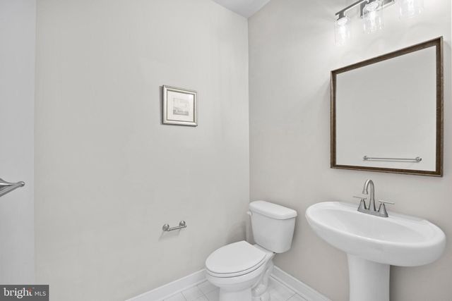 14247 TRAVILAH RD, Rockville, MD 20850