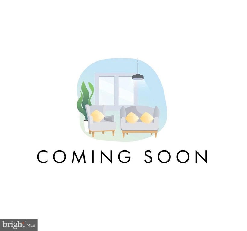 14247 TRAVILAH RD, Rockville, MD 20850