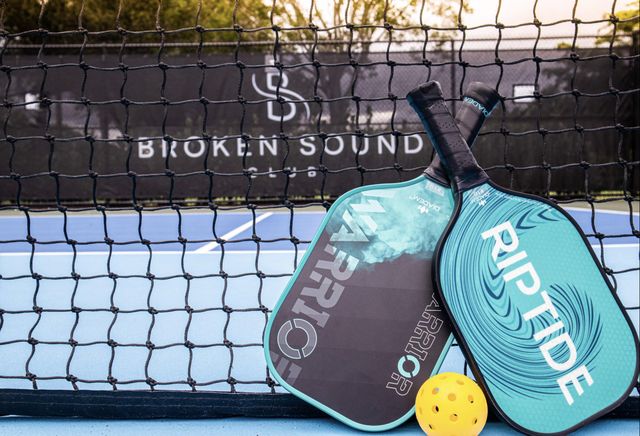 2518 2518 Coco Plum Blvd. 1202, Boca Raton, FL 33496