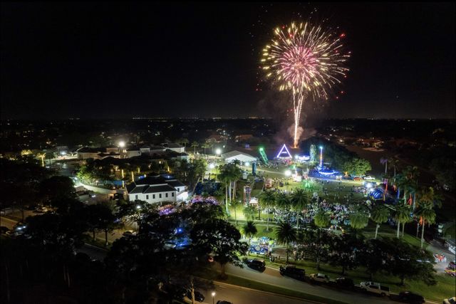 2518 2518 Coco Plum Blvd. 1202, Boca Raton, FL 33496