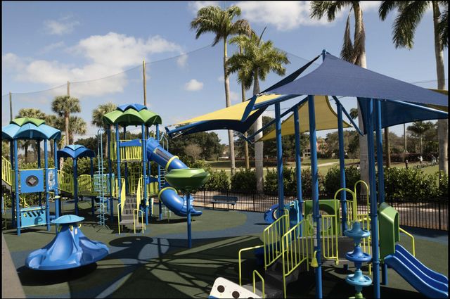 2518 2518 Coco Plum Blvd. 1202, Boca Raton, FL 33496