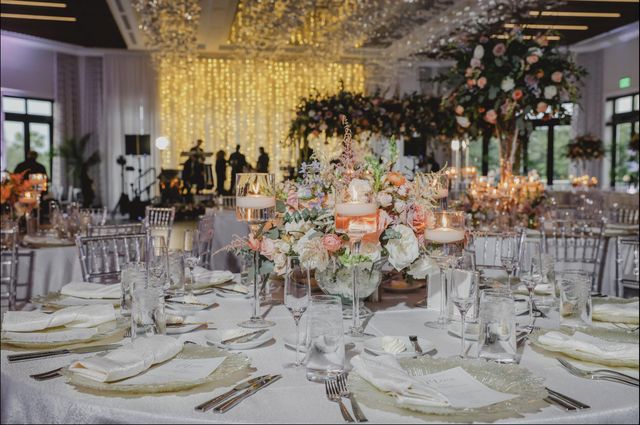 2518 2518 Coco Plum Blvd. 1202, Boca Raton, FL 33496