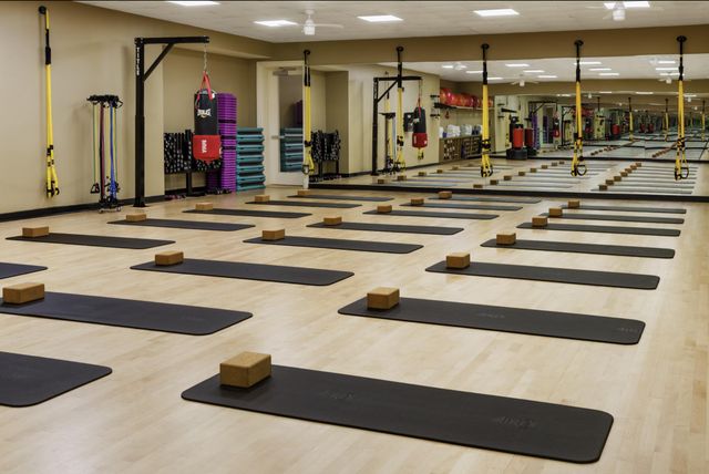 2518 2518 Coco Plum Blvd. 1202, Boca Raton, FL 33496