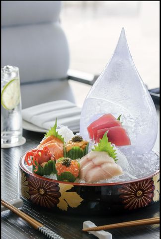 2518 2518 Coco Plum Blvd. 1202, Boca Raton, FL 33496