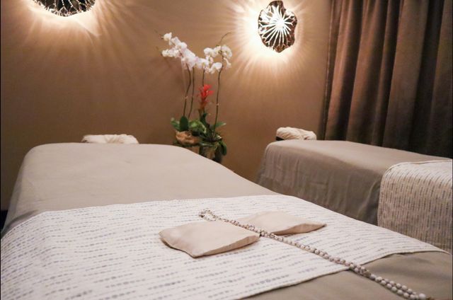 2518 2518 Coco Plum Blvd. 1202, Boca Raton, FL 33496