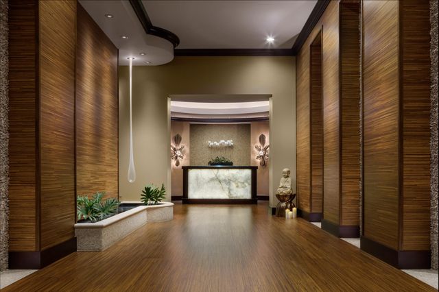 2518 2518 Coco Plum Blvd. 1202, Boca Raton, FL 33496