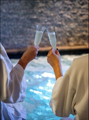 2518 2518 Coco Plum Blvd. 1202, Boca Raton, FL 33496