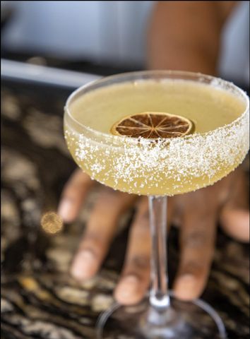 2518 2518 Coco Plum Blvd. 1202, Boca Raton, FL 33496