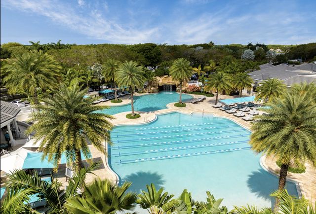 2518 2518 Coco Plum Blvd. 1202, Boca Raton, FL 33496