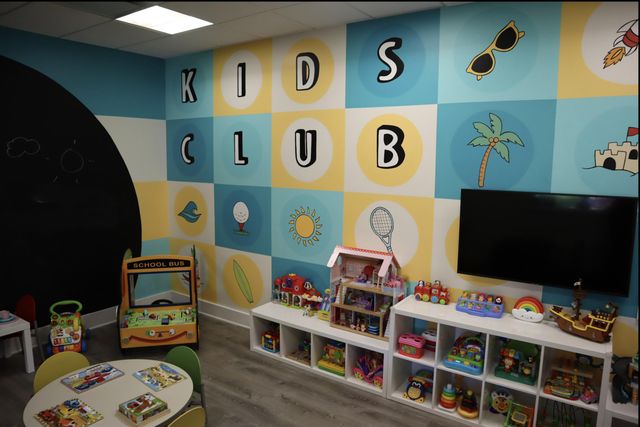 2518 2518 Coco Plum Blvd. 1202, Boca Raton, FL 33496