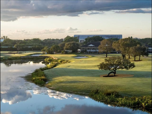 2518 2518 Coco Plum Blvd. 1202, Boca Raton, FL 33496