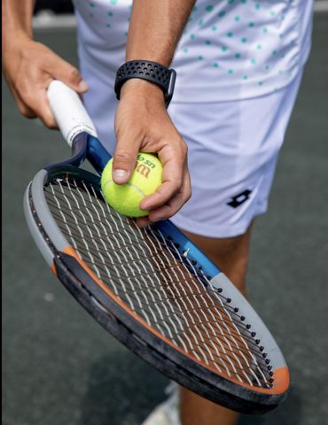 2518 2518 Coco Plum Blvd. 1202, Boca Raton, FL 33496