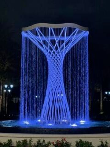 2518 2518 Coco Plum Blvd. 1202, Boca Raton, FL 33496