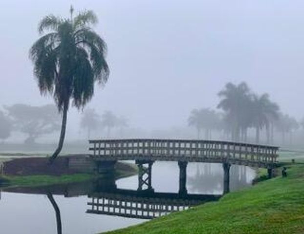 2518 2518 Coco Plum Blvd. 1202, Boca Raton, FL 33496