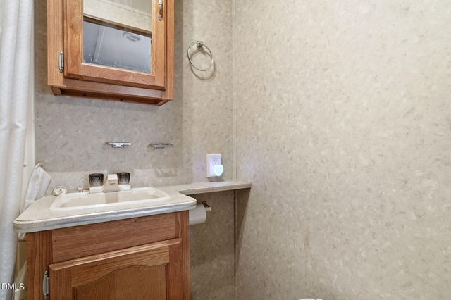 223 Eagle Drive, Louisburg, NC 27549