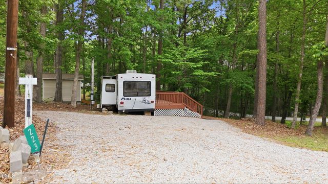 223 Eagle Drive, Louisburg, NC 27549