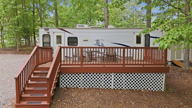 223 Eagle Drive, Louisburg, NC 27549