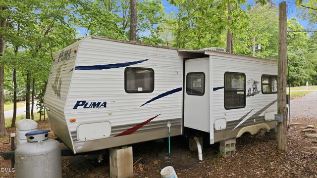 223 Eagle Drive, Louisburg, NC 27549