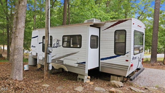 223 Eagle Drive, Louisburg, NC 27549