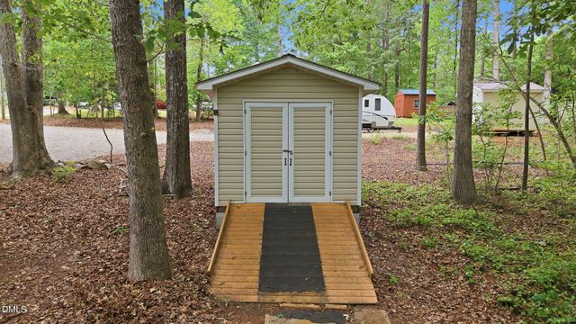 223 Eagle Drive, Louisburg, NC 27549