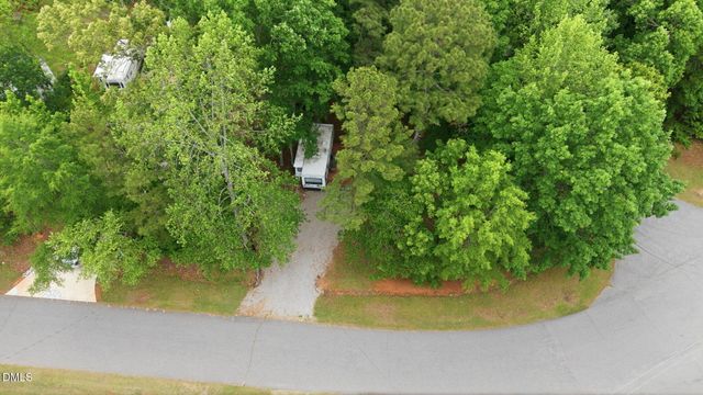 223 Eagle Drive, Louisburg, NC 27549