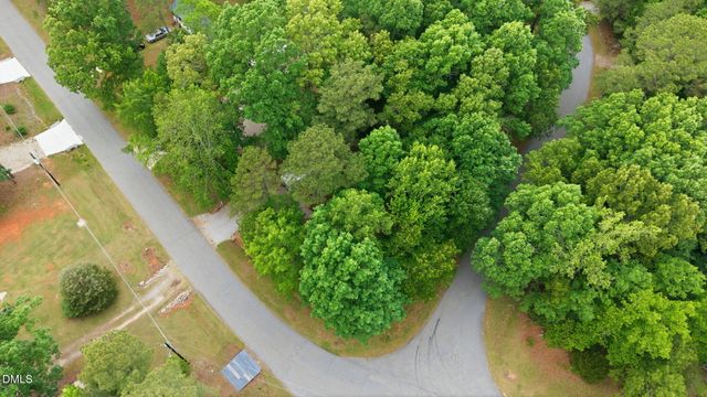 223 Eagle Drive, Louisburg, NC 27549