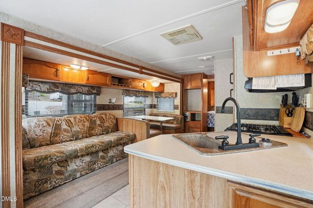 223 Eagle Drive, Louisburg, NC 27549