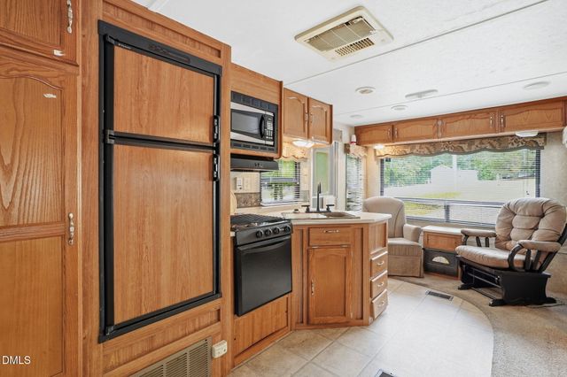 223 Eagle Drive, Louisburg, NC 27549