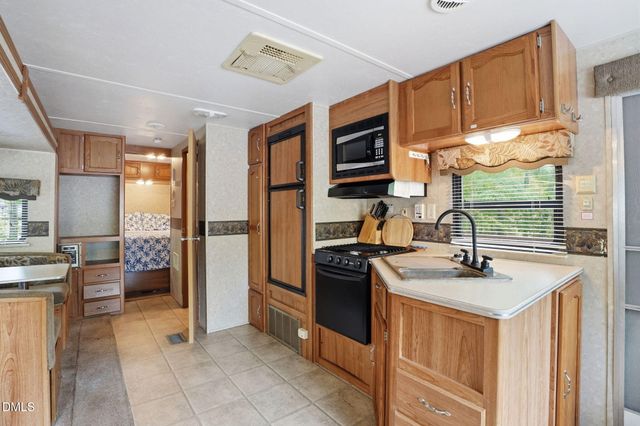 223 Eagle Drive, Louisburg, NC 27549