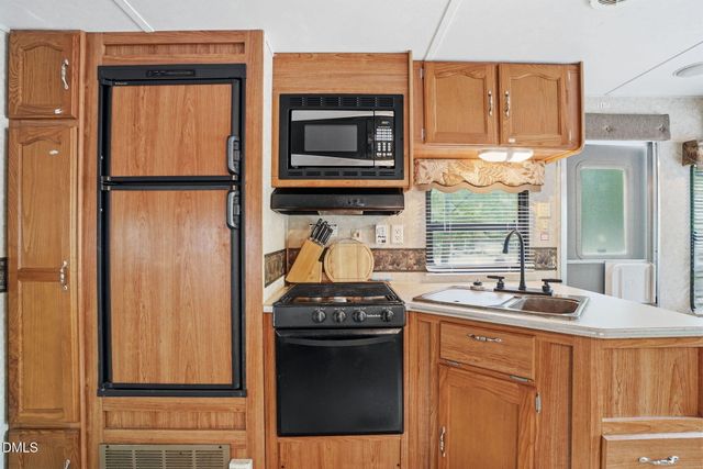 223 Eagle Drive, Louisburg, NC 27549