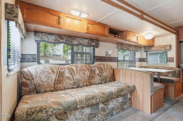 223 Eagle Drive, Louisburg, NC 27549
