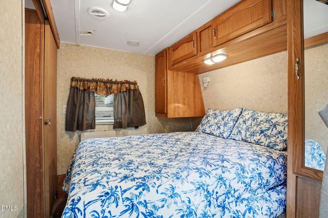 223 Eagle Drive, Louisburg, NC 27549