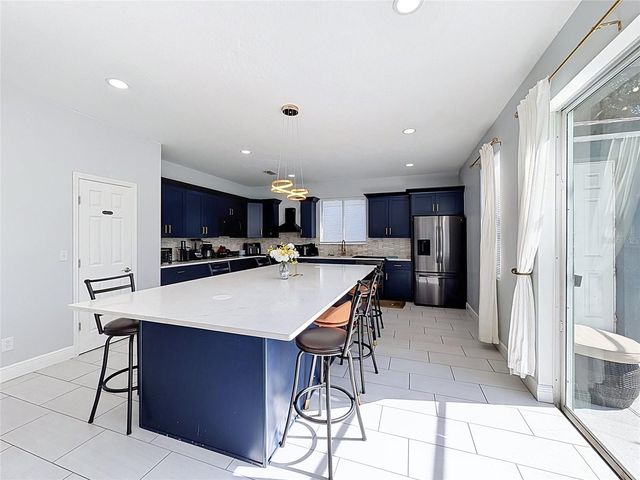 604 KETTERING ROAD, Davenport, FL 33897