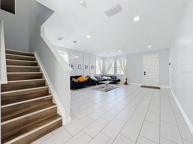 604 KETTERING ROAD, Davenport, FL 33897
