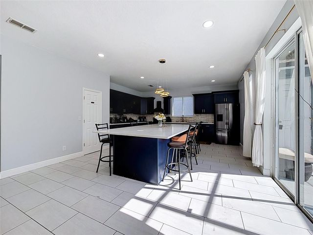604 KETTERING ROAD, Davenport, FL 33897