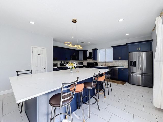 604 KETTERING ROAD, Davenport, FL 33897