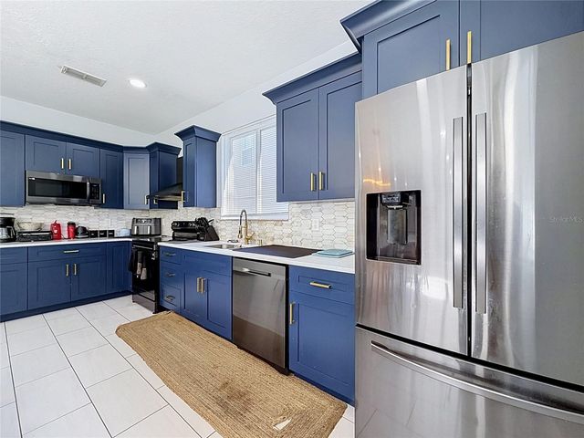 604 KETTERING ROAD, Davenport, FL 33897