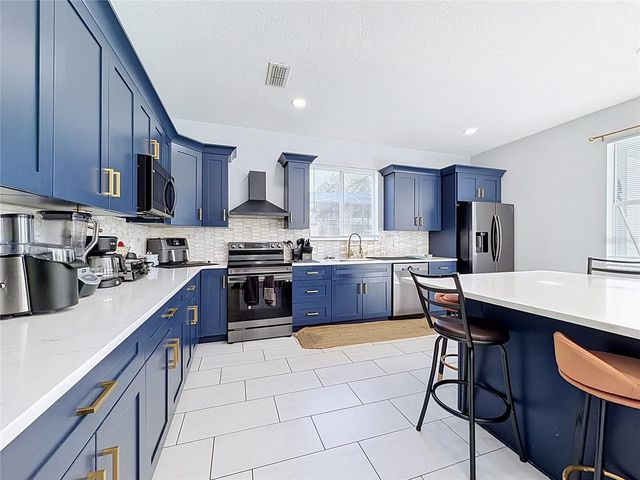 604 KETTERING ROAD, Davenport, FL 33897