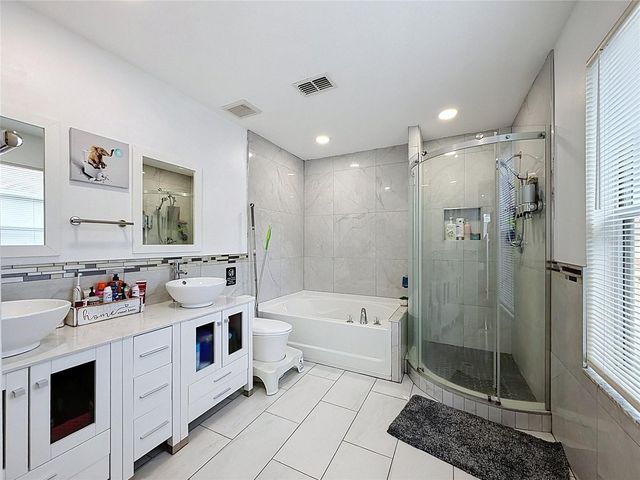 604 KETTERING ROAD, Davenport, FL 33897