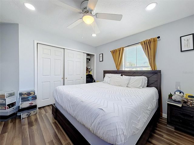 604 KETTERING ROAD, Davenport, FL 33897
