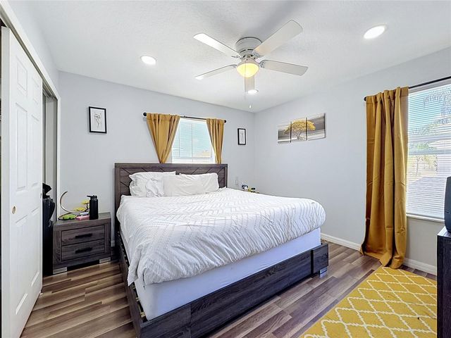 604 KETTERING ROAD, Davenport, FL 33897