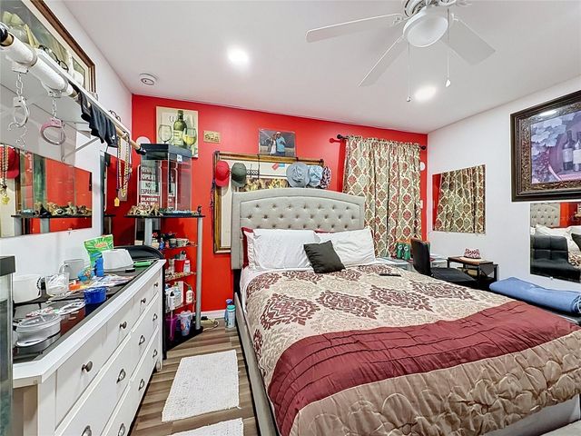 604 KETTERING ROAD, Davenport, FL 33897