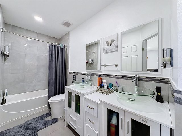 604 KETTERING ROAD, Davenport, FL 33897