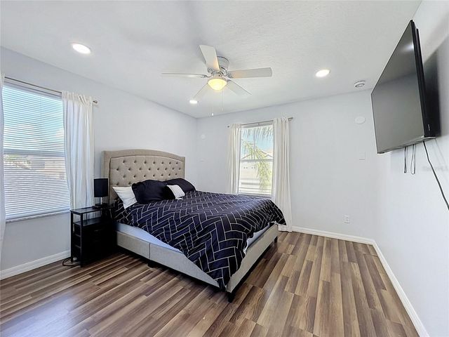 604 KETTERING ROAD, Davenport, FL 33897